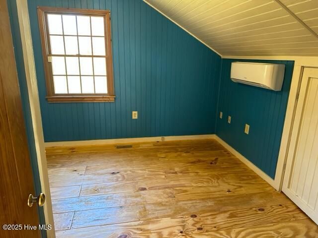 687 Alligator Creek Road, Merritt, NC 28556