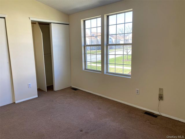 2203 Whispering Hills, Chester, NY 10918