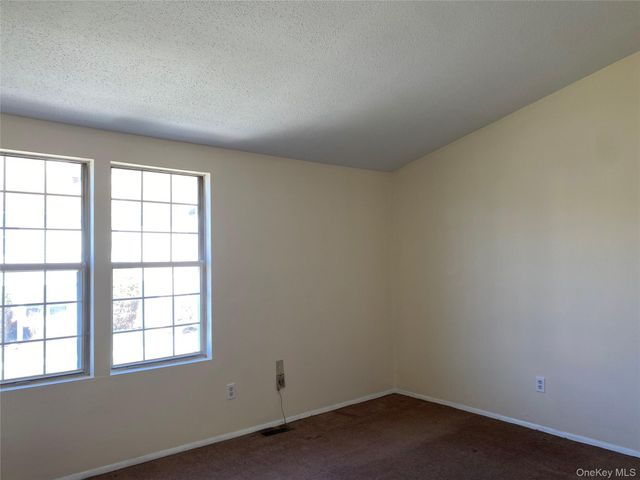 2203 Whispering Hills, Chester, NY 10918