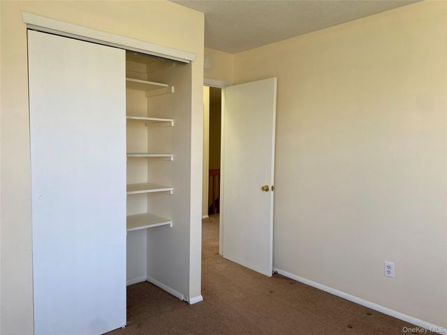 2203 Whispering Hills, Chester, NY 10918