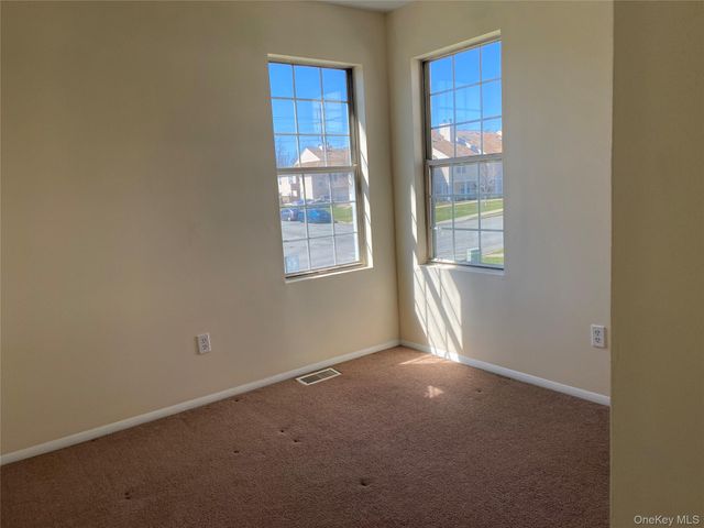 2203 Whispering Hills, Chester, NY 10918