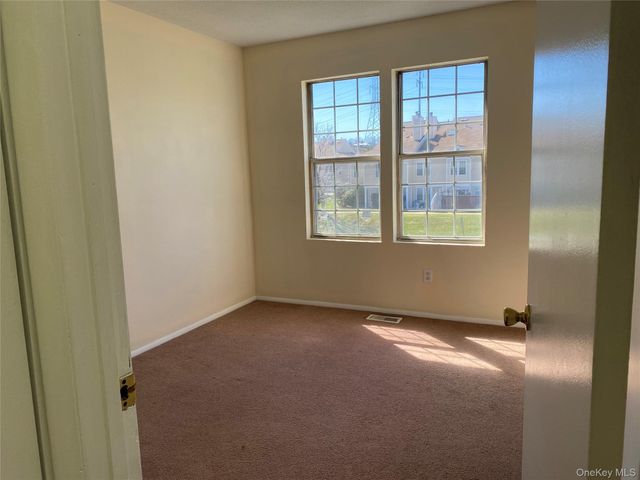 2203 Whispering Hills, Chester, NY 10918