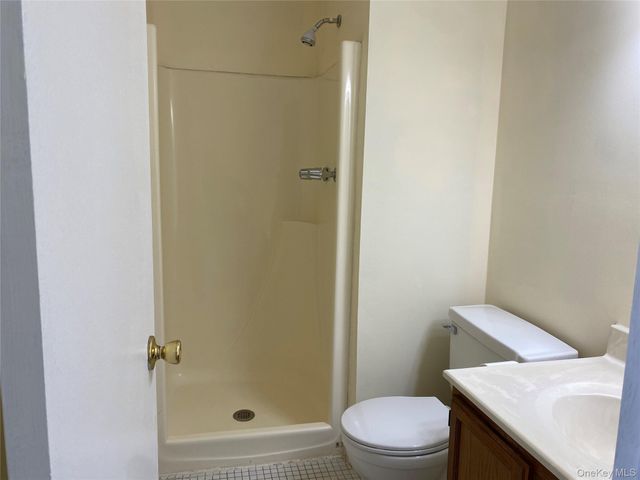 2203 Whispering Hills, Chester, NY 10918