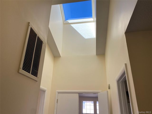 2203 Whispering Hills, Chester, NY 10918