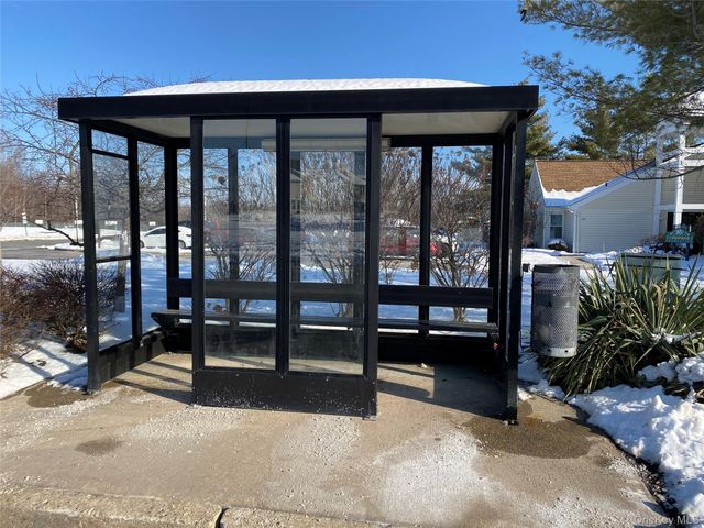 2203 Whispering Hills, Chester, NY 10918