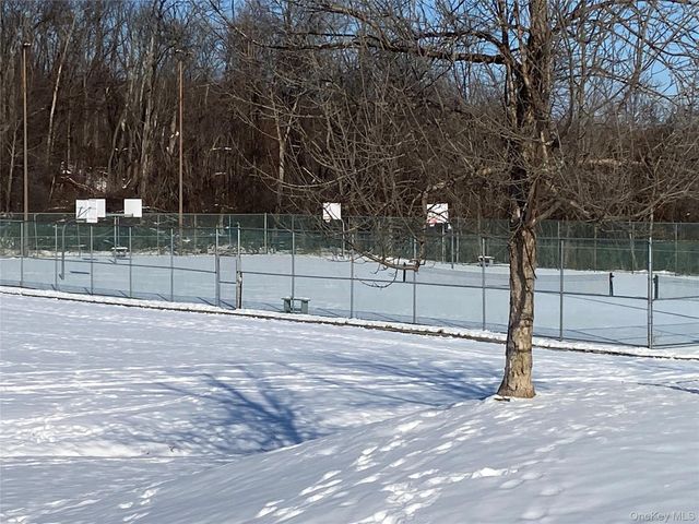 2203 Whispering Hills, Chester, NY 10918