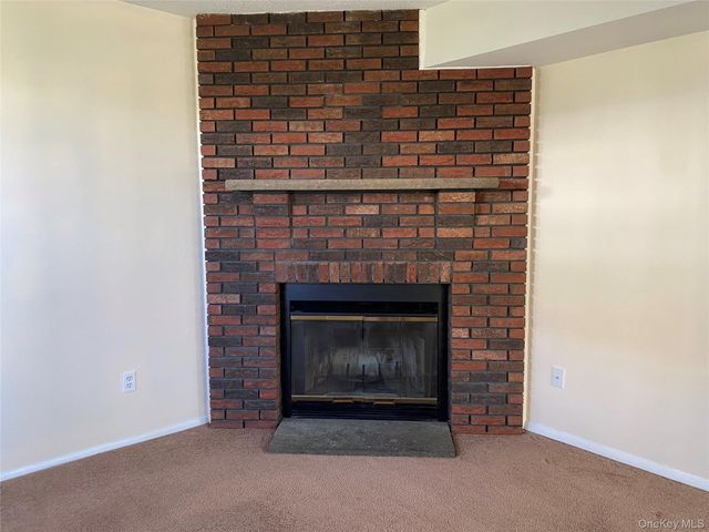 2203 Whispering Hills, Chester, NY 10918