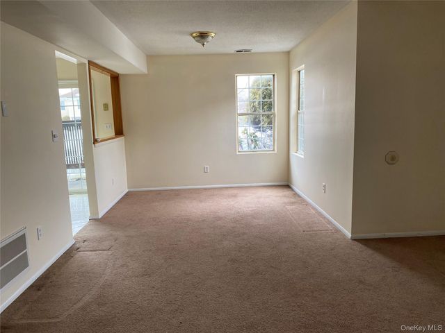 2203 Whispering Hills, Chester, NY 10918