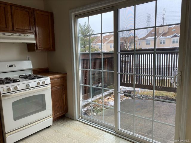 2203 Whispering Hills, Chester, NY 10918