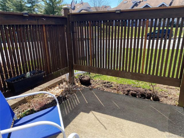 2203 Whispering Hills, Chester, NY 10918