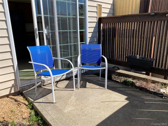 2203 Whispering Hills, Chester, NY 10918