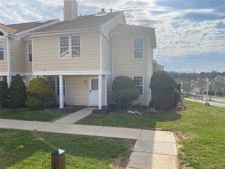 2203 Whispering Hills, Chester, NY 10918