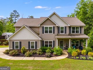 13 Westbrook Road, Carrollton, GA 30116