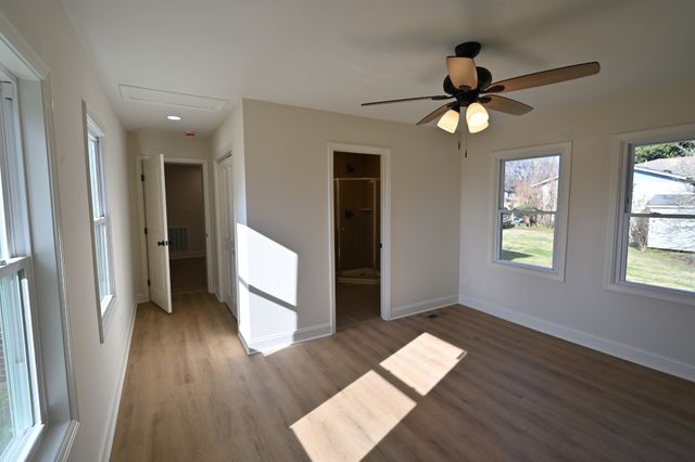 808 Hughes St, Spring Hill, TN 37174