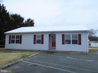 28580 DUPONT BOULEVARD, Millsboro, DE 19966