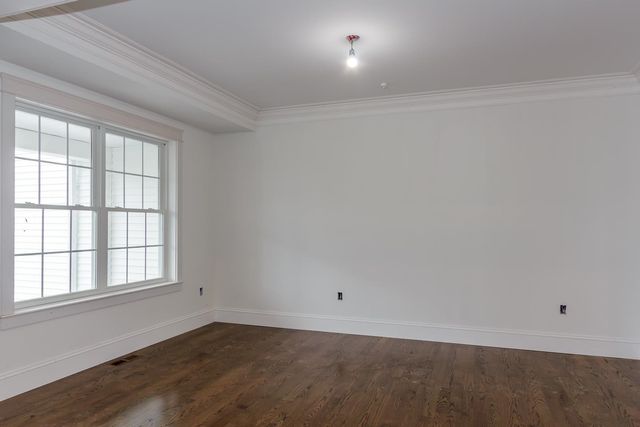 42 Westover Lane, Bow, NH 03304