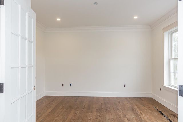 42 Westover Lane, Bow, NH 03304