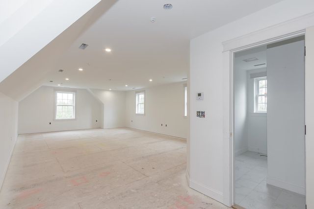 42 Westover Lane, Bow, NH 03304