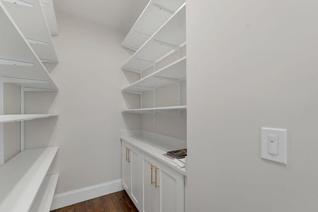 42 Westover Lane, Bow, NH 03304