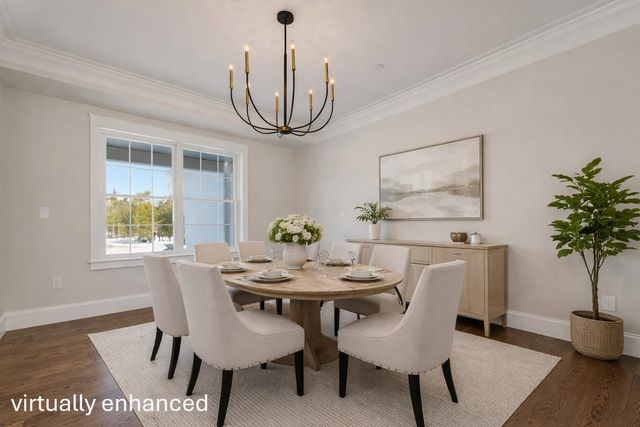 42 Westover Lane, Bow, NH 03304