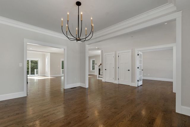 42 Westover Lane, Bow, NH 03304