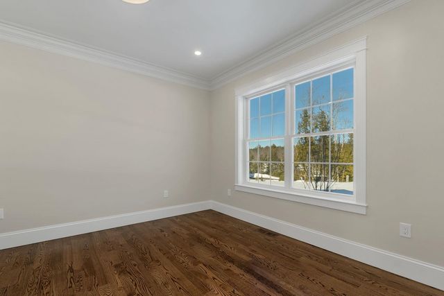 42 Westover Lane, Bow, NH 03304