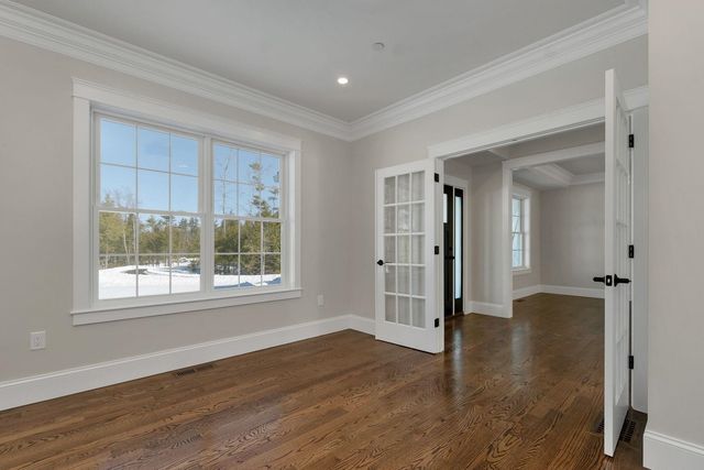 42 Westover Lane, Bow, NH 03304