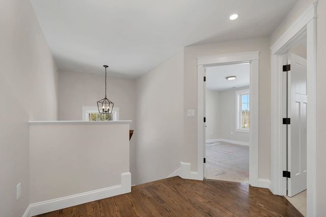 42 Westover Lane, Bow, NH 03304