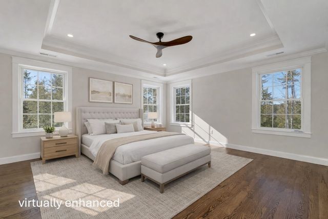 42 Westover Lane, Bow, NH 03304