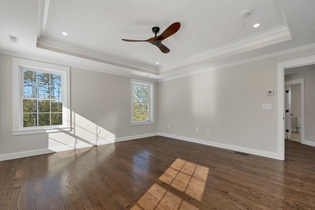 42 Westover Lane, Bow, NH 03304