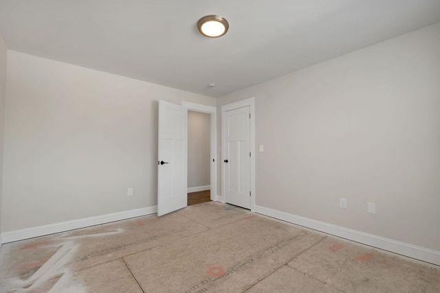 42 Westover Lane, Bow, NH 03304