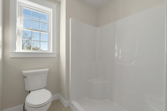 42 Westover Lane, Bow, NH 03304