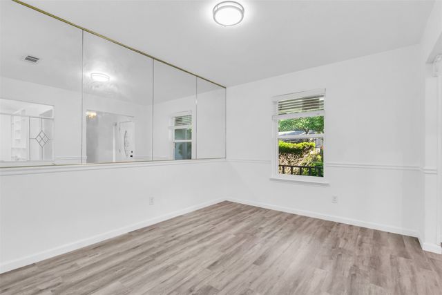 6829 Shadydale Drive, North Richland Hills, TX 76182