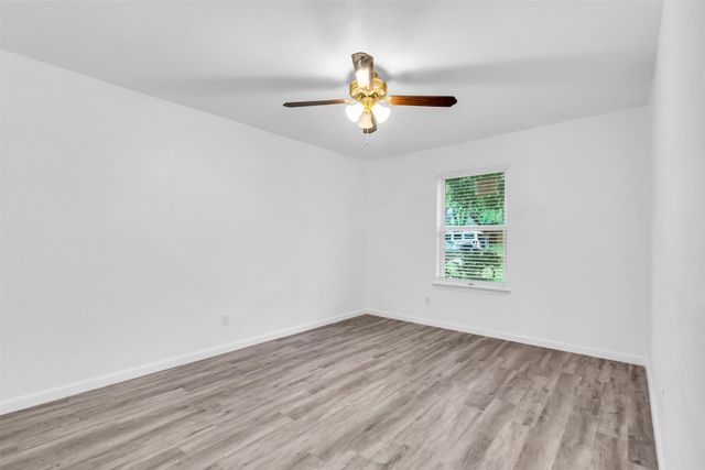6829 Shadydale Drive, North Richland Hills, TX 76182