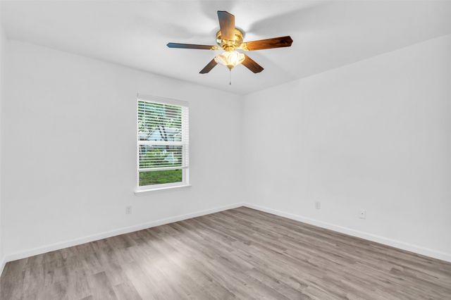 6829 Shadydale Drive, North Richland Hills, TX 76182