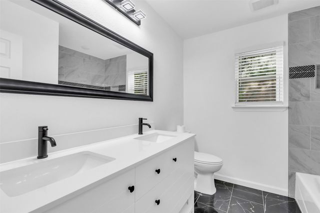 6829 Shadydale Drive, North Richland Hills, TX 76182