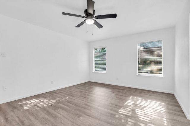 6829 Shadydale Drive, North Richland Hills, TX 76182