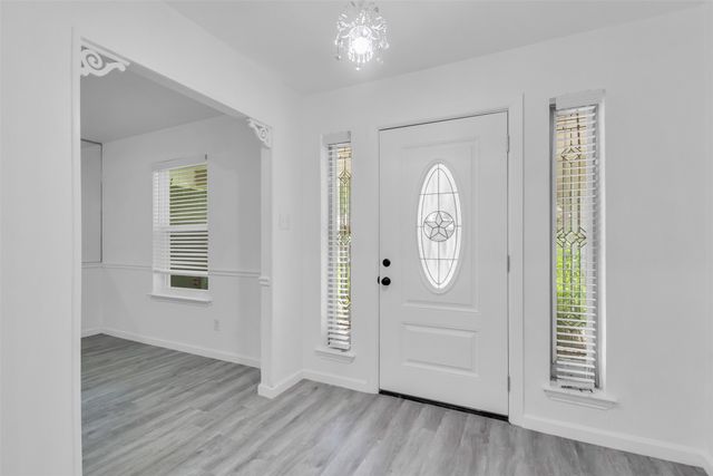 6829 Shadydale Drive, North Richland Hills, TX 76182