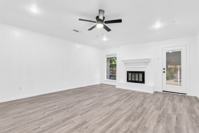 6829 Shadydale Drive, North Richland Hills, TX 76182