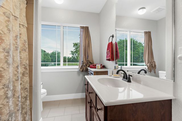 3347 County Road 406, Mckinney, TX 75071