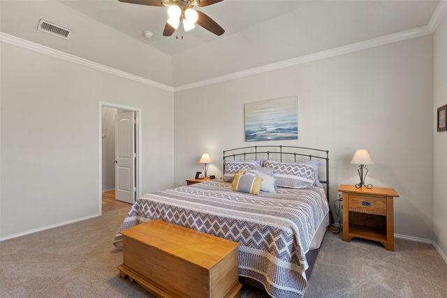 1715 Oak Glen Drive, Wylie, TX 75098