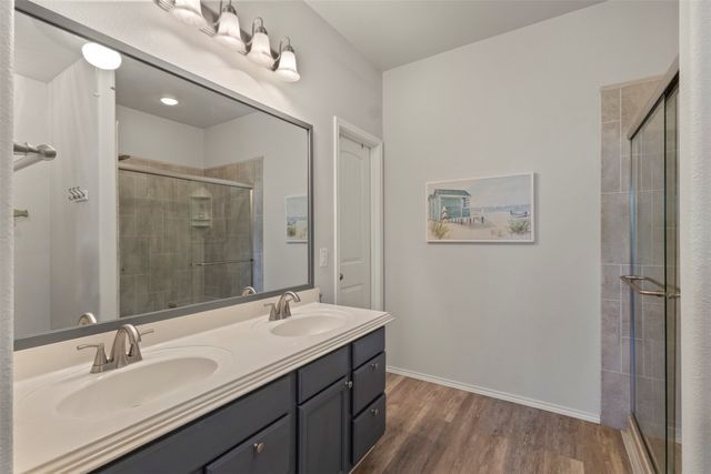 1715 Oak Glen Drive, Wylie, TX 75098