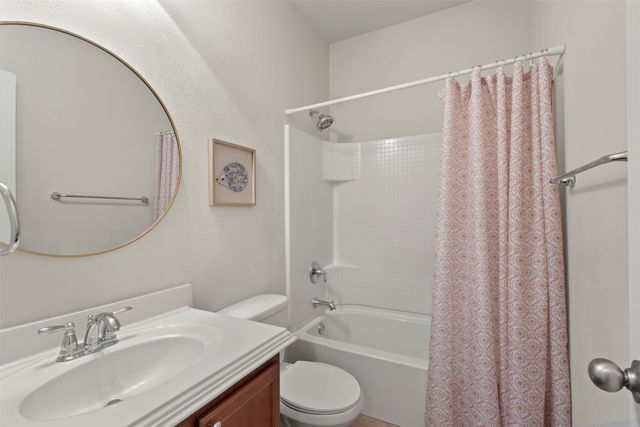 1715 Oak Glen Drive, Wylie, TX 75098