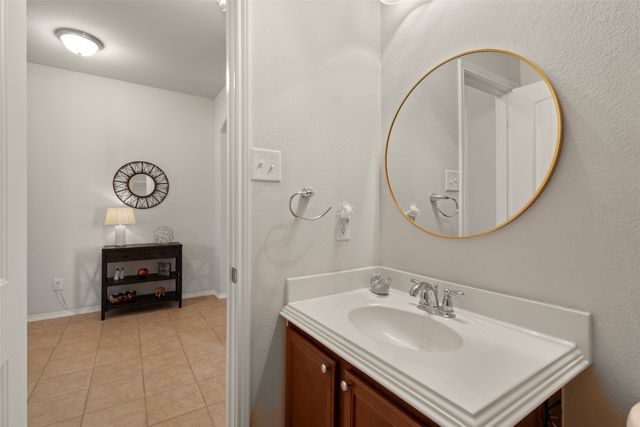 1715 Oak Glen Drive, Wylie, TX 75098