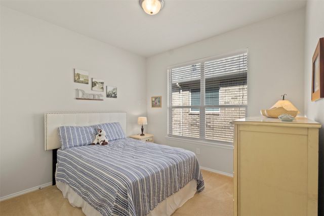 1715 Oak Glen Drive, Wylie, TX 75098