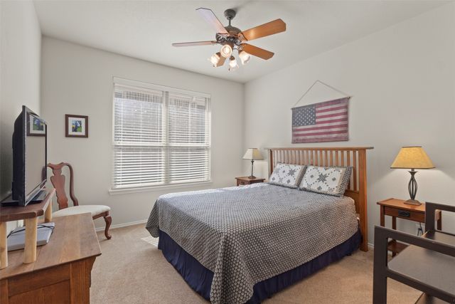 1715 Oak Glen Drive, Wylie, TX 75098