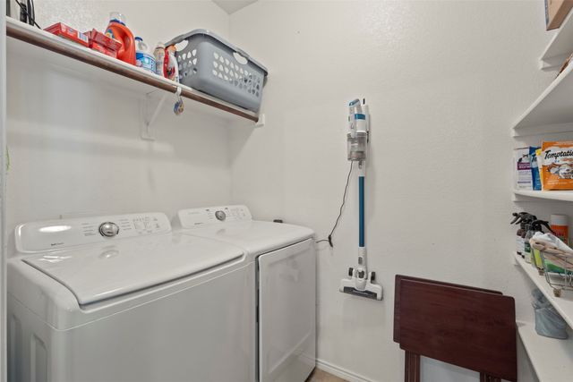 1715 Oak Glen Drive, Wylie, TX 75098