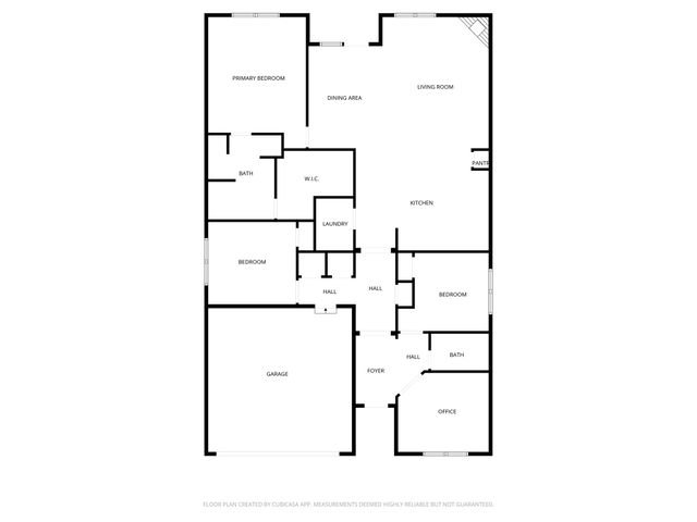 1715 Oak Glen Drive, Wylie, TX 75098