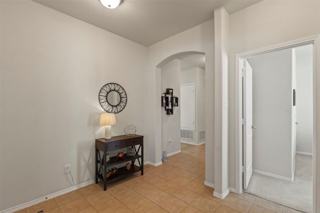 1715 Oak Glen Drive, Wylie, TX 75098