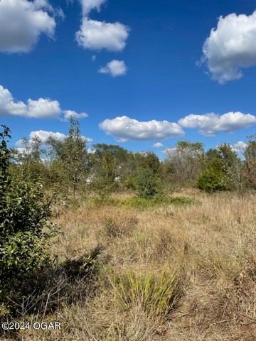 362 County Rd. 190, Joplin, MO 64804